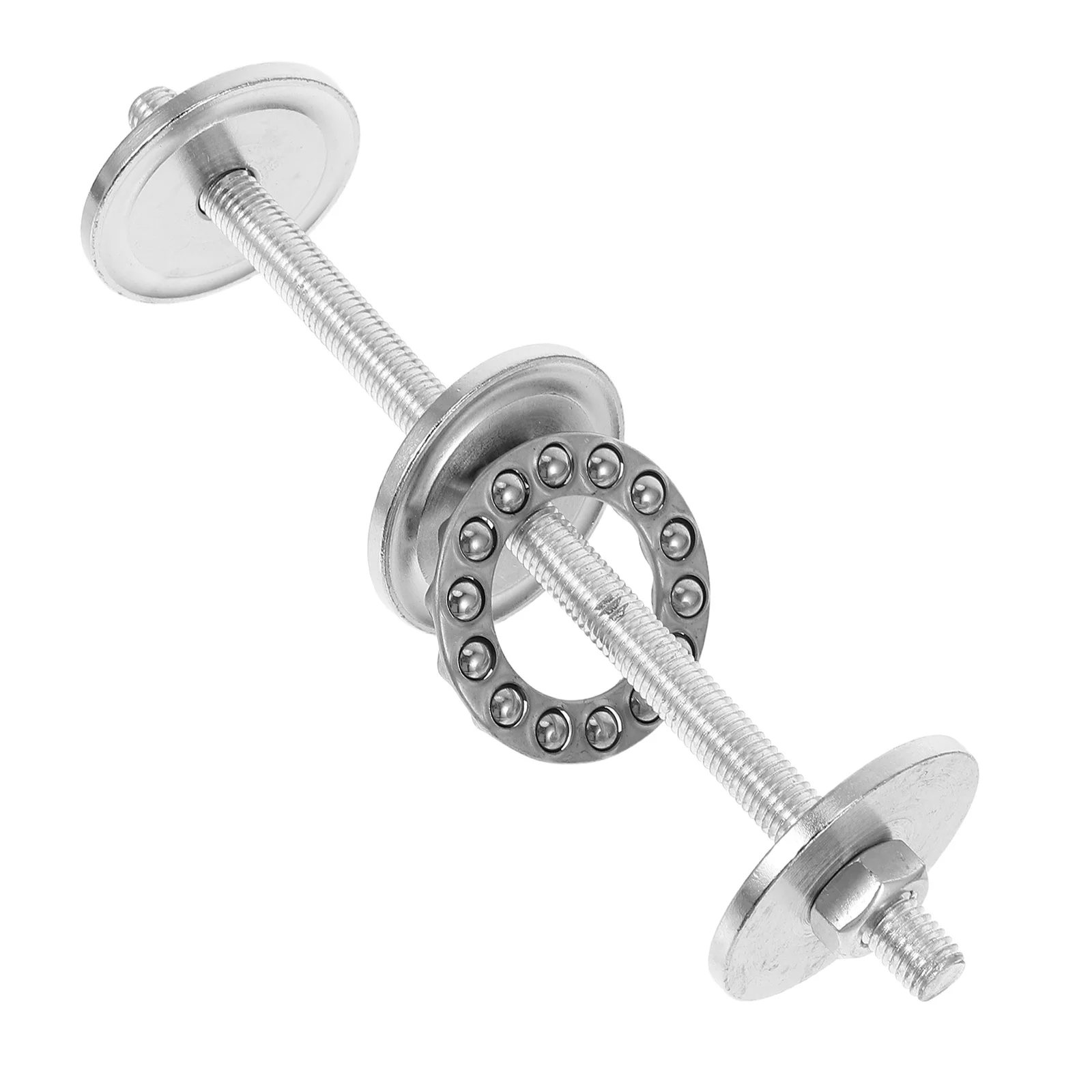 

1pc Bicycle Headset Bottom Bracket Press Tool Bearing Installation For Mountain Road Bikes Portable Universal