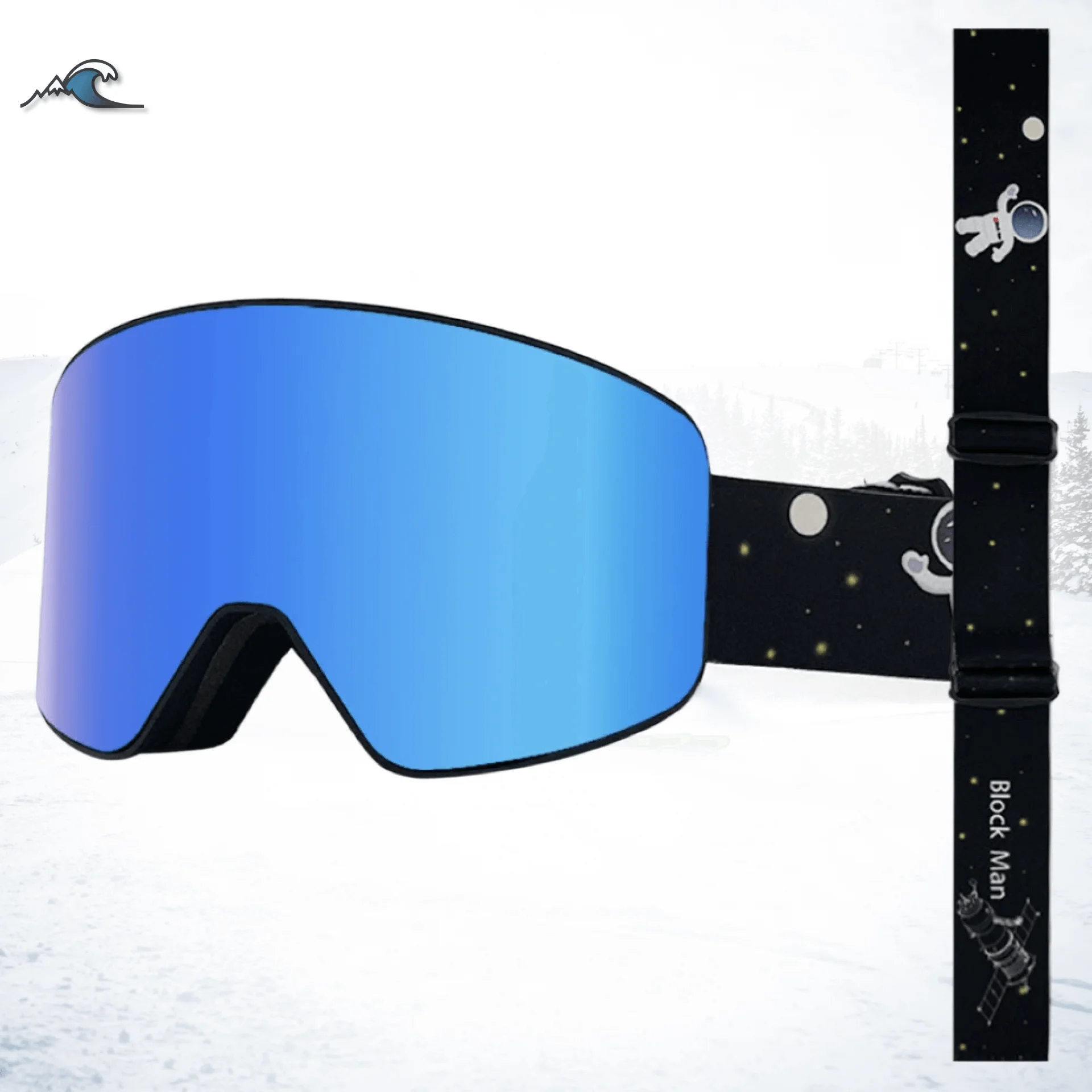 lunettes-de-ski-haute-performance-pour-hommes-et-femmes-avec-protection-uv400-et-verres-resistants-a-l'eau
