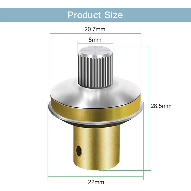RELIFE-LCD Screen Limit Cutting e Precision Cutter Head, RL-090, Celular, Usado para Remoção de Cola, Ferramenta de Corte