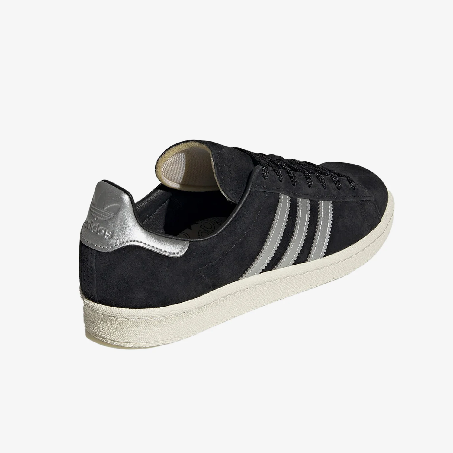 حذاء تزلج من Adidas Authentic - مراجعة Adidas Shoes Superstar وسعره