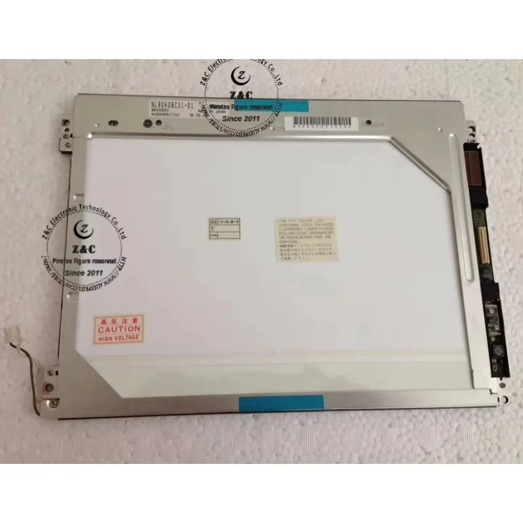 nl8060bc31-01-nl8060bc31-02-nl8060bc31-09-121-inch-original-for-nec-a-quality-800-600-lcd-display-screen-one-year-warranty
