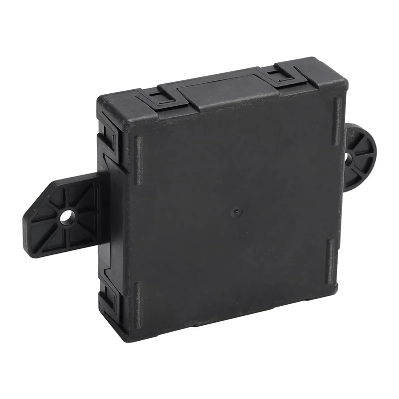 

Отличный-05026861AC Модуль передней левой двери водителя автомобиля для Dodge Chrysler 2007-2020 гг.