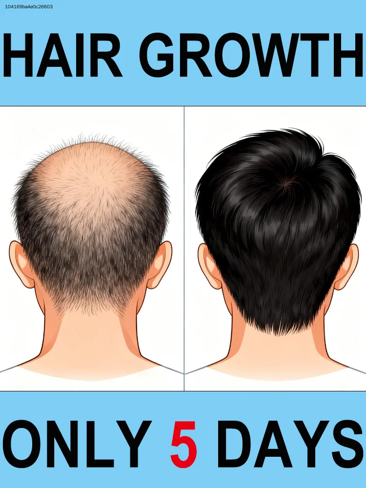 

Creates naturally shiny and full hair, effectively increasing hair volume.