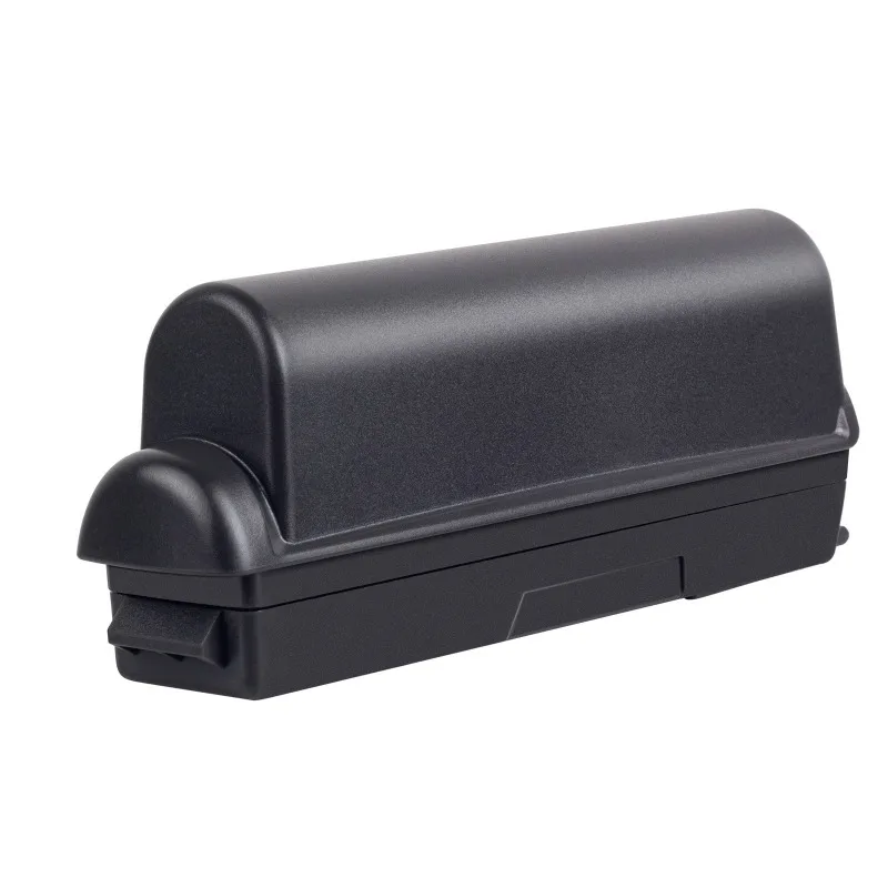 3.7V 5200mAh for Symbol 55-000166-01,BTRY-WT40IAB0E,BTRY-WT40IAB0H WT4000 WT4070 WT4090 WT4090i WT41N0 Replacement Battery