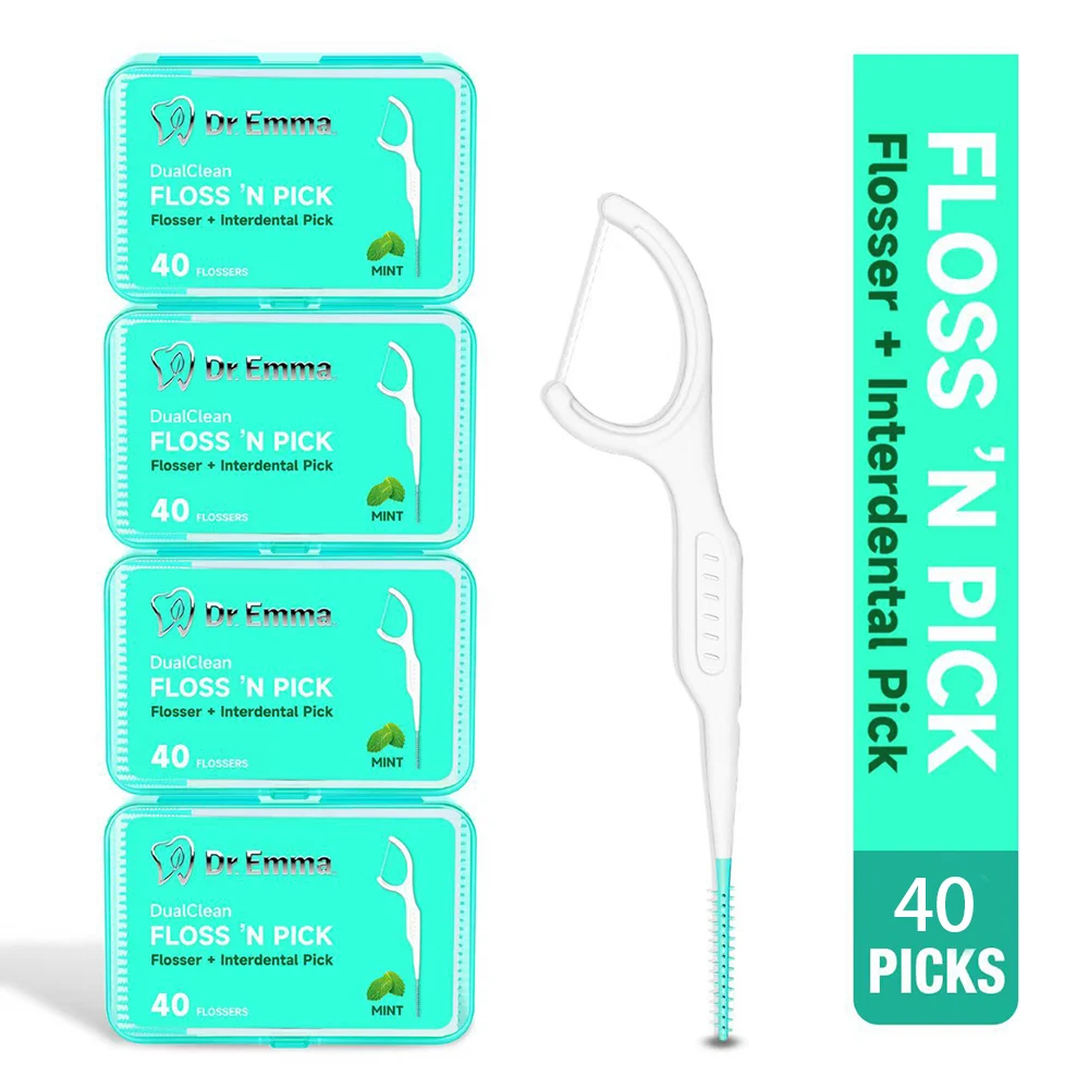 Thumbnail 2 - #15 Top 40 Toothpicks Worth Buying In 2026