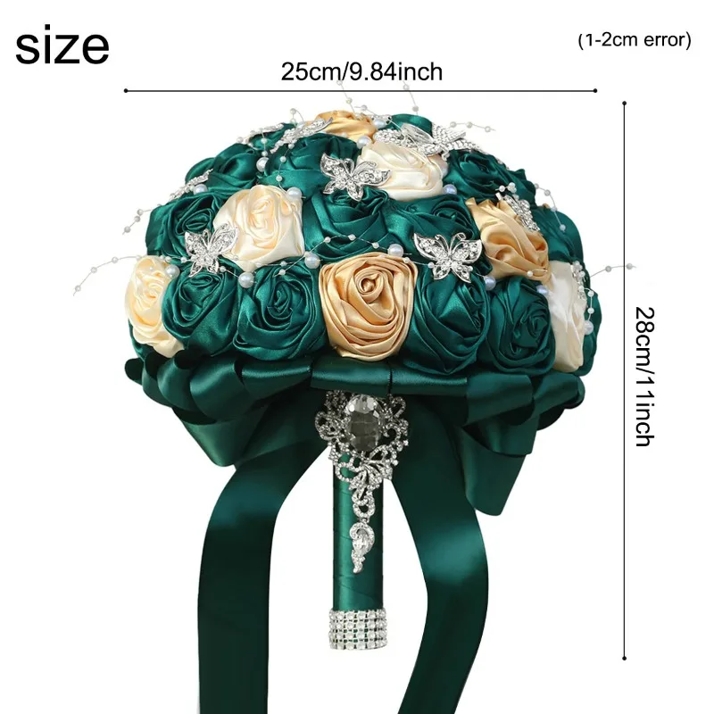 25cm-bridal-bouquet-silver-butterfly-rhinestone-beaded-wedding-bouquet-wedding-bouquet-wholesale-w414as