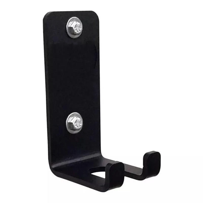 VERTICAL Single Barbell Rack Rack Barbell Barbell Barbell Home Gym Accesorio