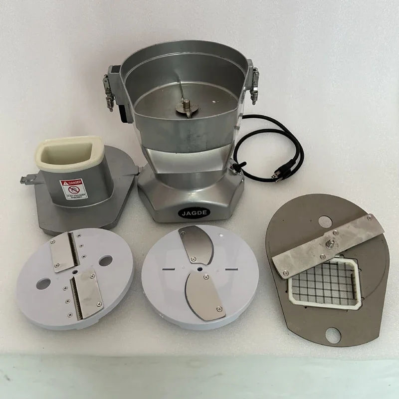 Restaurant use Commercial vegetable slicer carrot potato cucumber onion cutting machine Multi-function vegetable cutter on sale