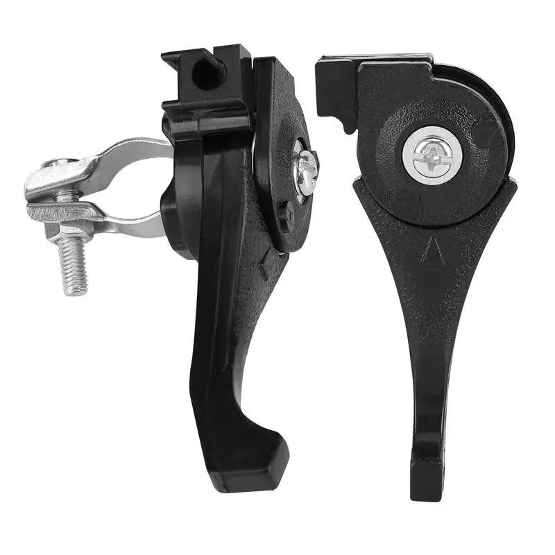 

Lawn Mower Throttle Lever Garden Agriculture Supply Multi-Functional Lawn Mower Handlebar Lawn Mower Accessory For 19mm