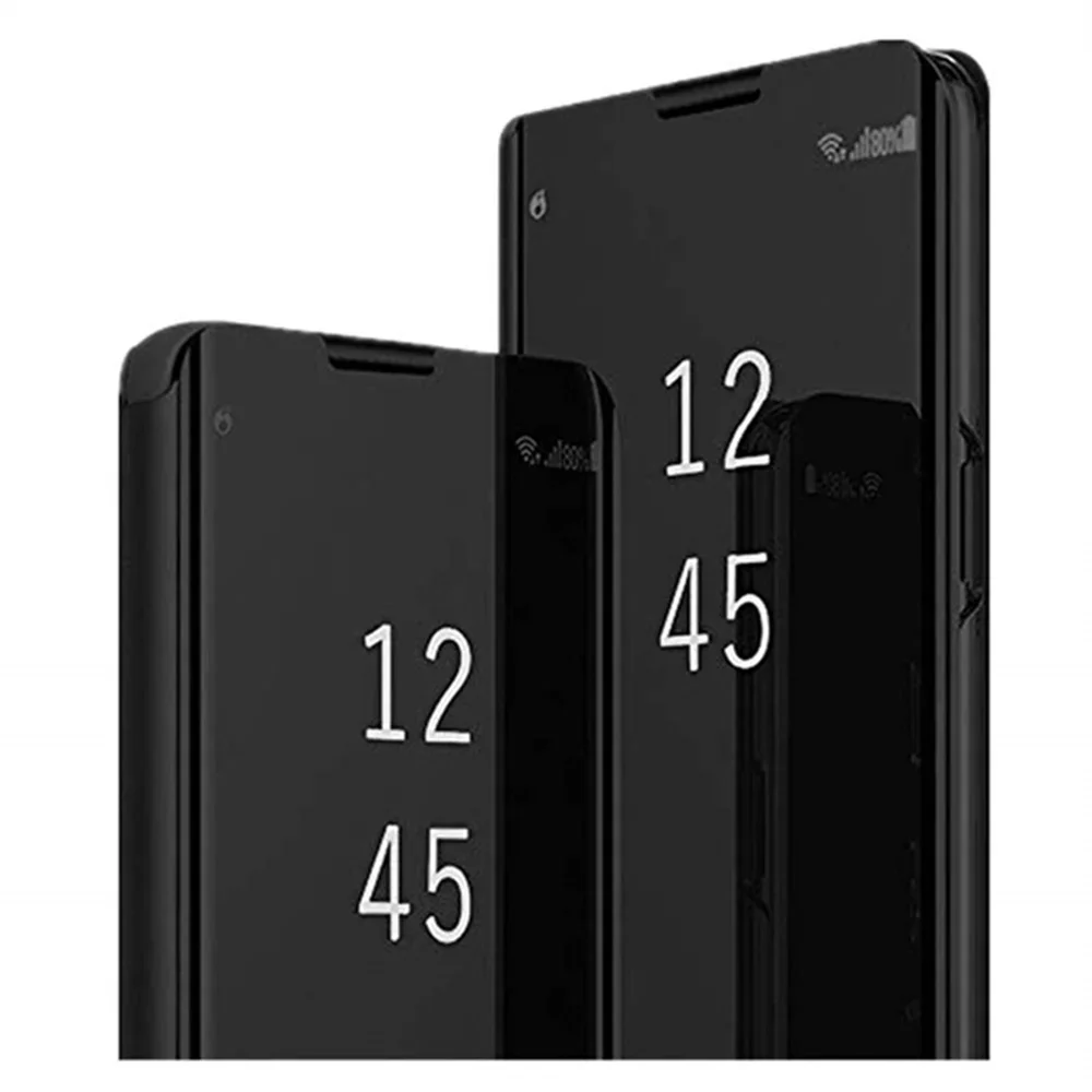 Thumbnail 2 - #33 Latest Samsung Galaxy S23 Cases Offers