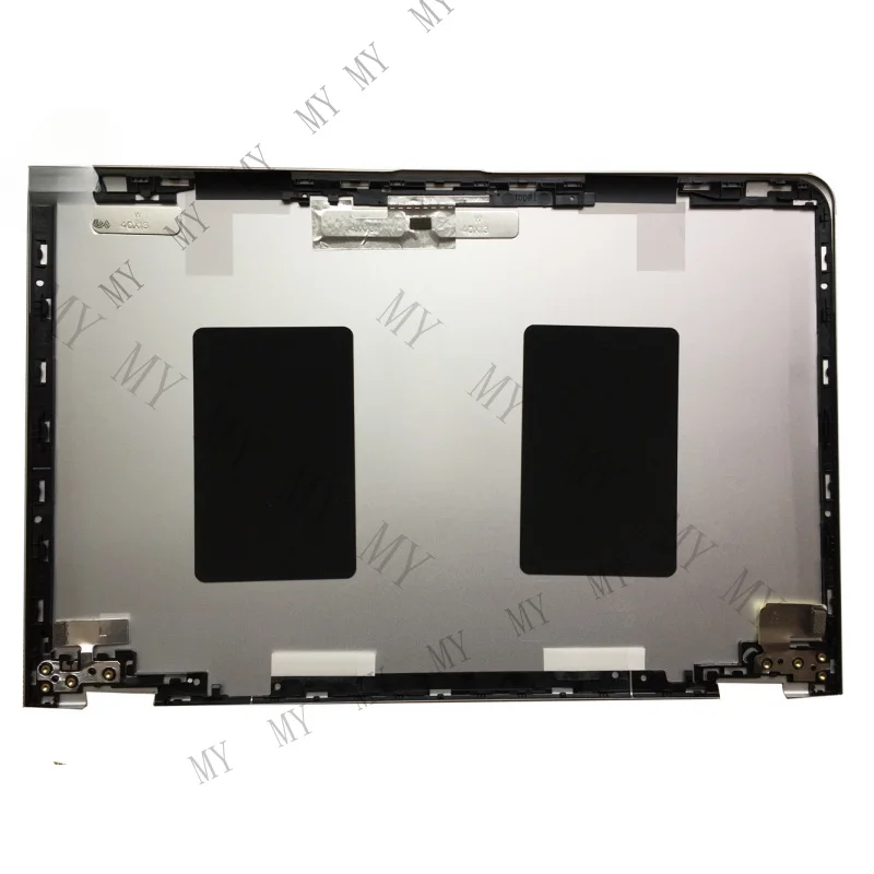 Tt New For Hp Envy …