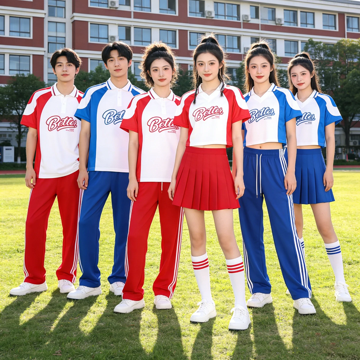 

Женский комплект для современных танцев: одежда для фитнеса, уличных танцев, джаза, из смесового хлопка и полиэстера, для выступлений на сцене