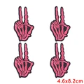 PE17109CT