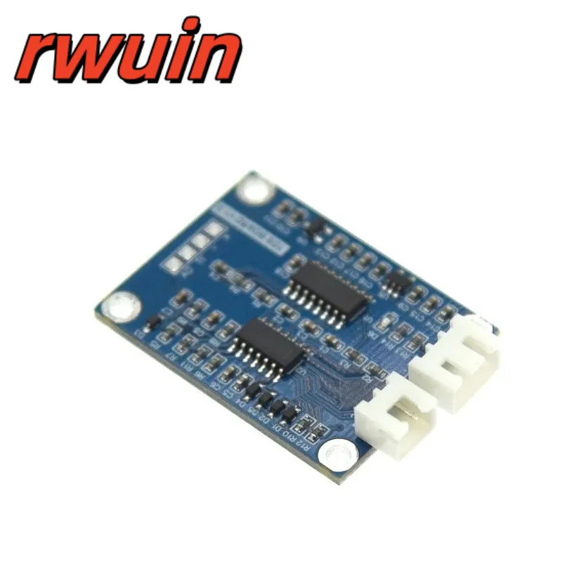 TDS Sensor Meter V1.0 Modul Papan Filter Meter Air Mengukur Kualitas Air UNTUK Arduino UNO R3