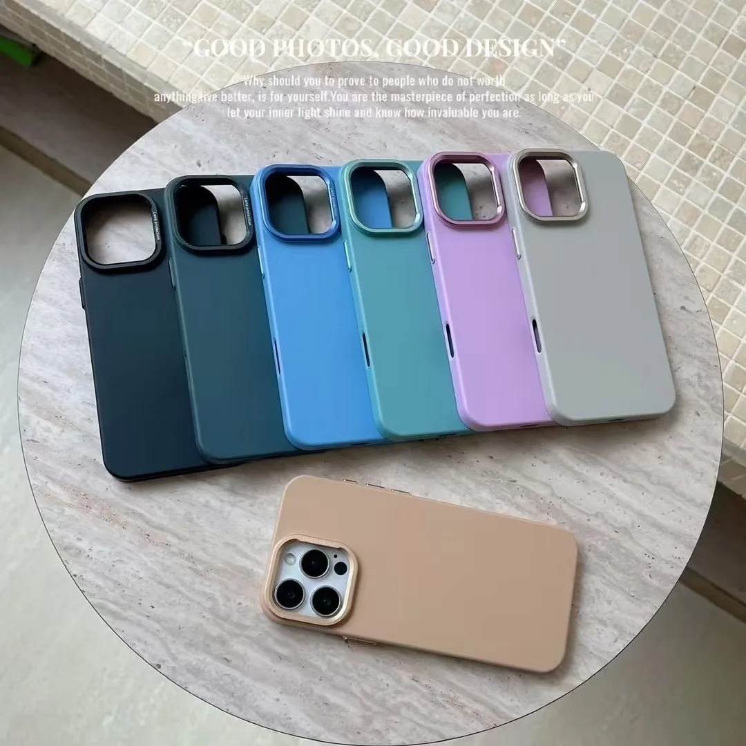 N52 Magnetic Phone … - image