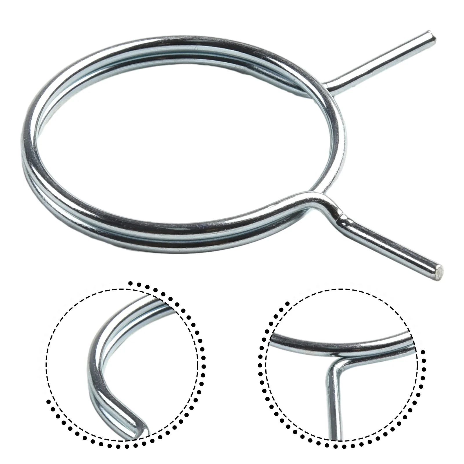 5 шт., ручка для двери