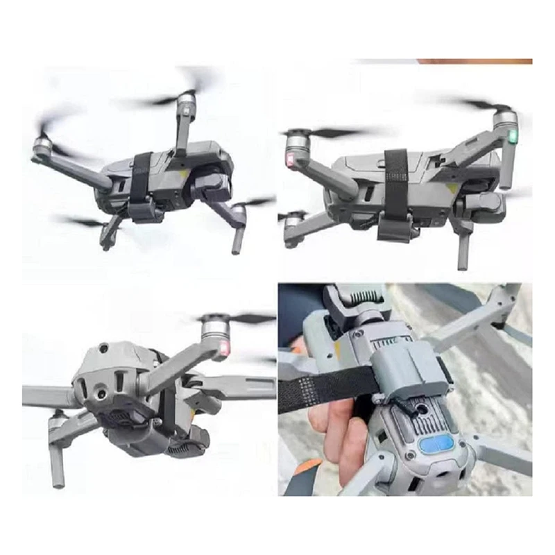 

Универсальная система сброса груза для дронов, устройство для сброса, зажим для полезной нагрузки