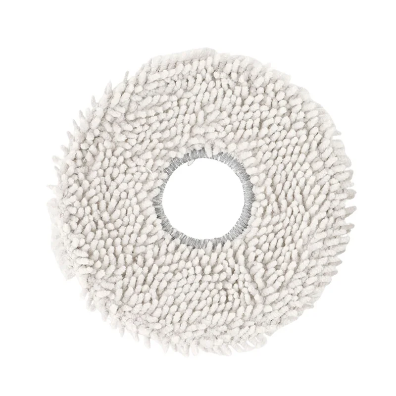 

A010 мешки для пыли, комплект ткани для швабры для Cecotec Conga11090, подметальный робот-пылесос, аксессуары, запасные части