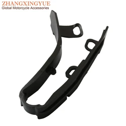 NX200 XL200 XR200 Motorcycle Chain Slider Guide For Honda NX XL XR 200cc 52170-KBB-901