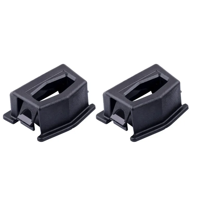 For Seadoo Base Installation Kit Cargo Rack Deck Base For Bombardier Jet Ski PWC Replaces 295100858