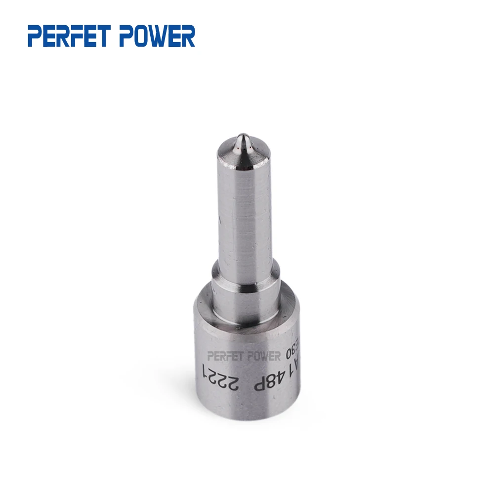 

DLLA148P2221 DLLA 148P 2221 распылительная дизельная форсунка, сделано в Китае, новинка