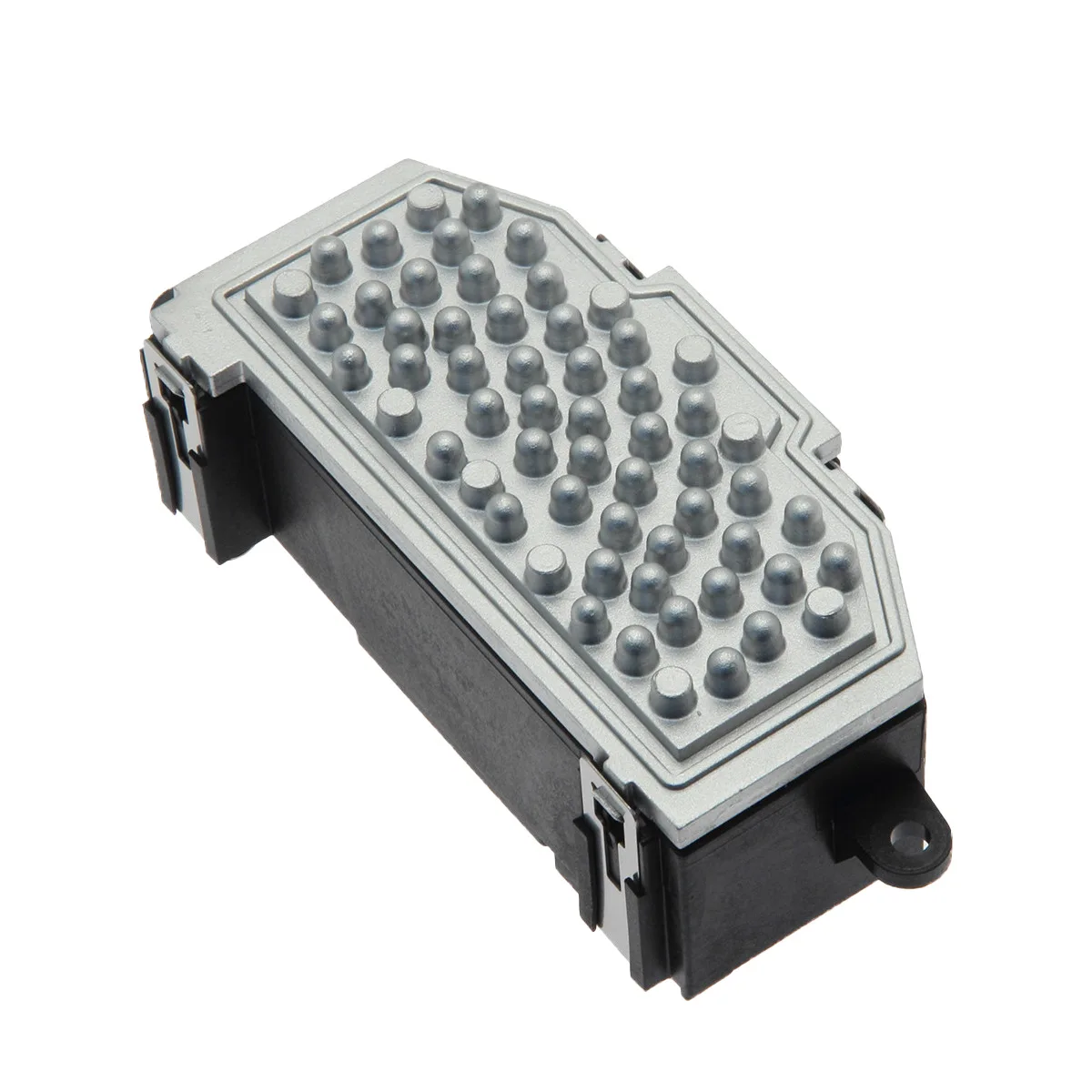 

Applicable To Adu A4L B8 Q5 Automotive Blower Resistor, Regulator 8K0820521B 8K0820521C