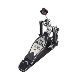 Drum Set Single Hammer Professional Percussion Instruments Accessories Drums Hammer Pedal Practice Single Hammer Pedal Parts