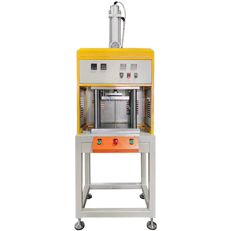 Certification Pneum…