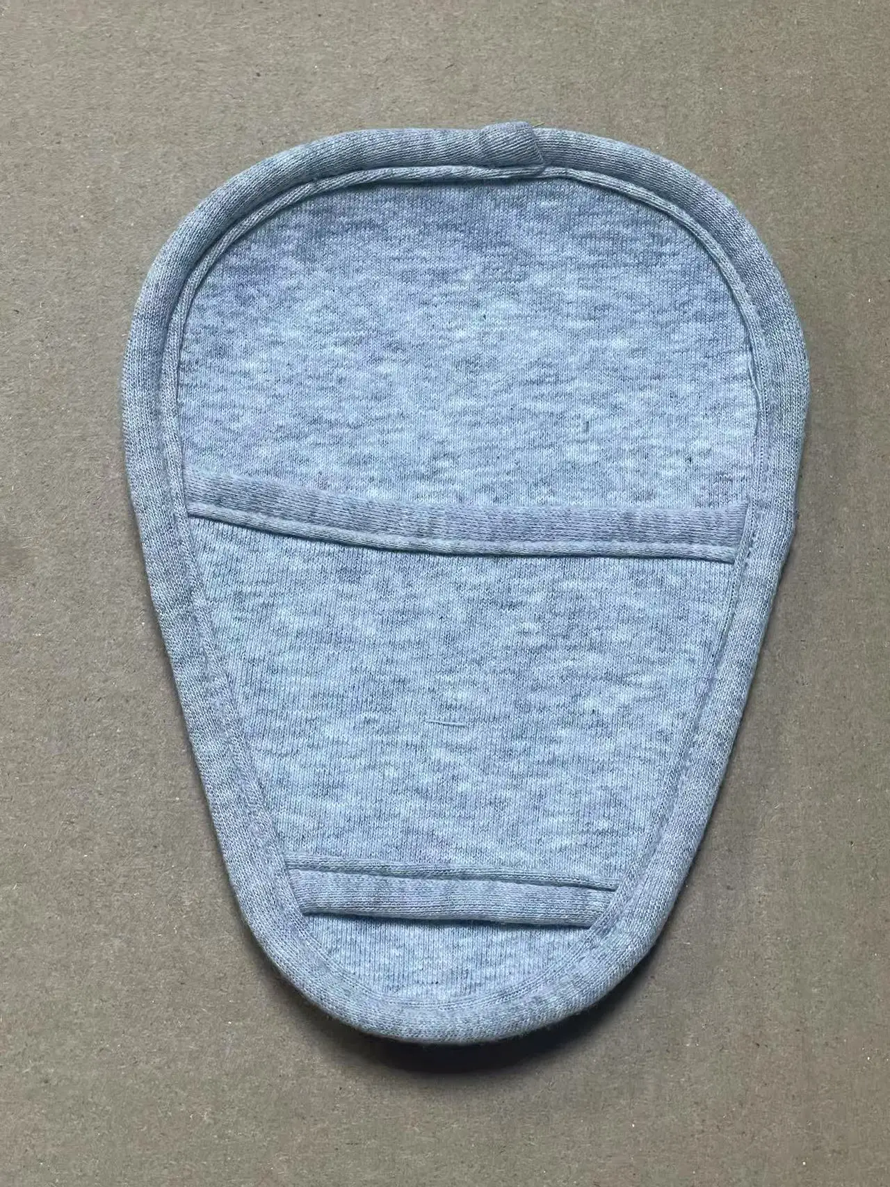 BELTS CROTCH COVER Baby Car Seat and Pushchair HARNESS Shoulder Straps OPEN PADS