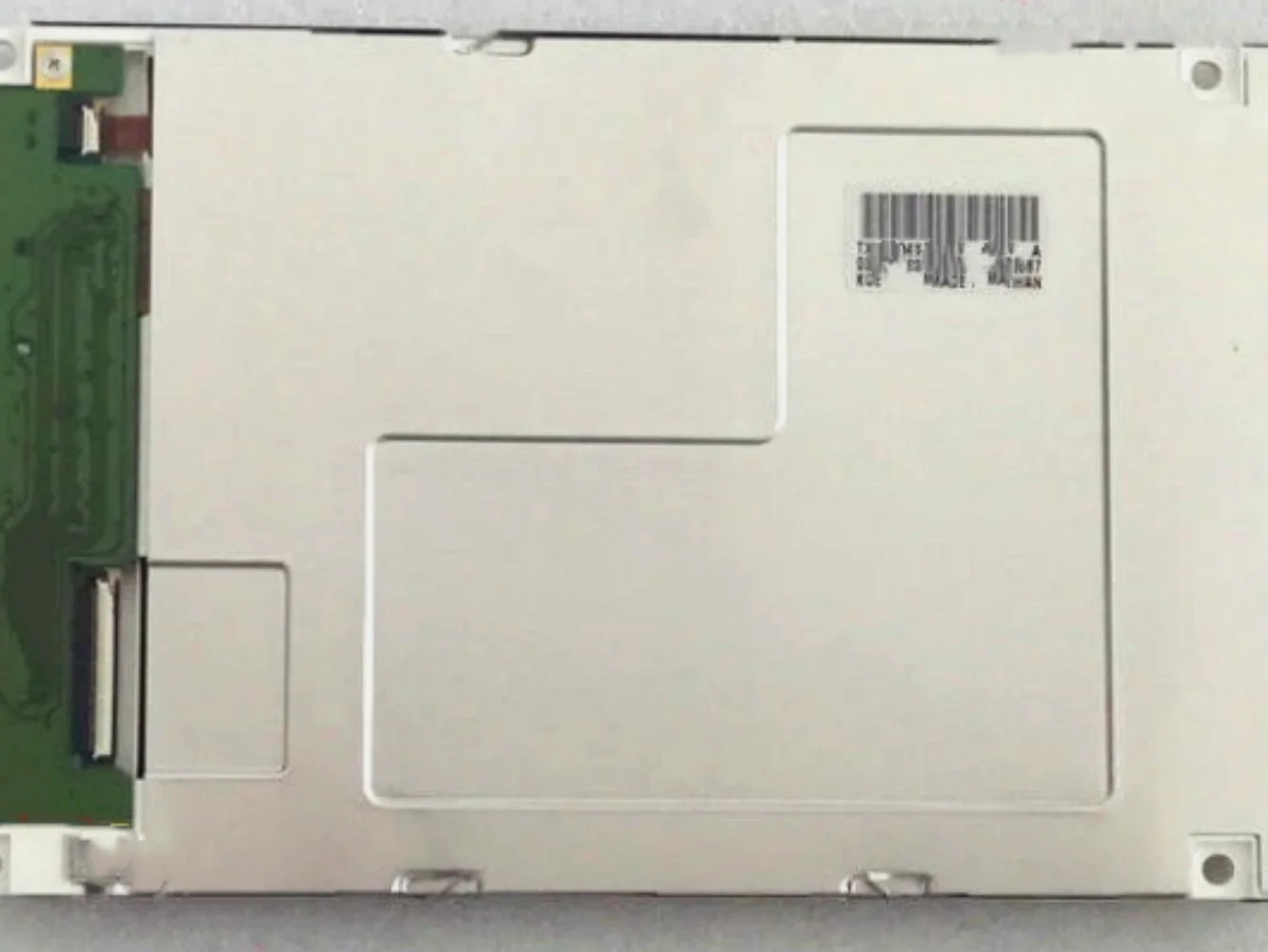 

KOE TX14D24VM1BAA ЖК-экран