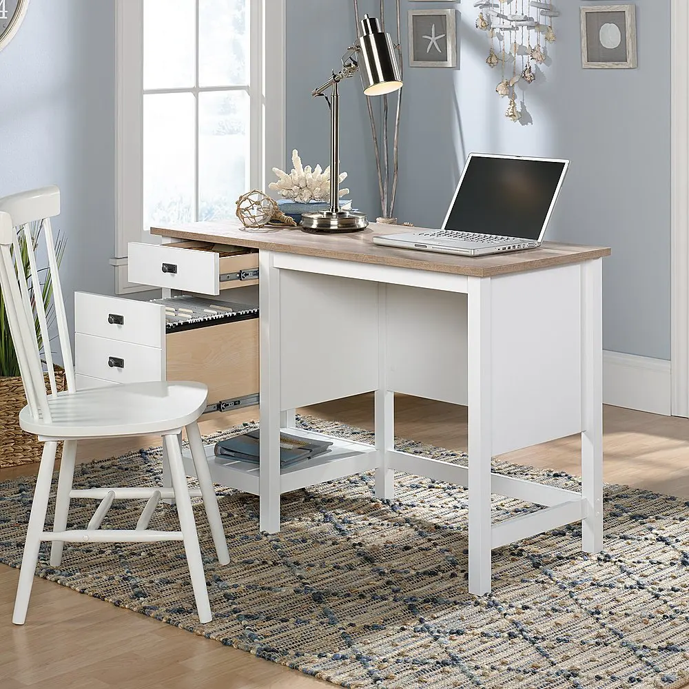 Cottage Road Desk