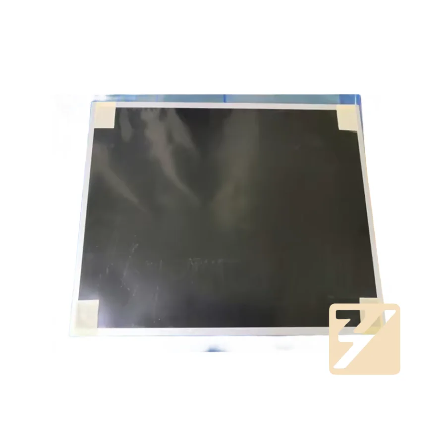 G190EAN01.1 19 inch 1280*1024 TFT-LCD Screen Panel