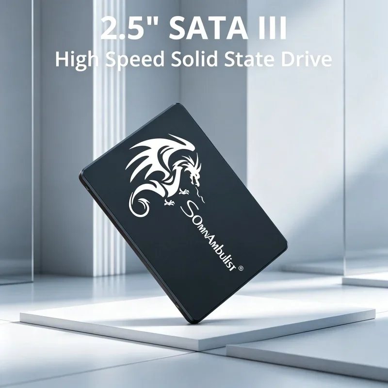 unidad-de-estado-solido-interna-sata3-somnambulist-de-25''-estable-120gb-512gb-1tb-2tb-para-computadora-portatil-y-de-escritorio