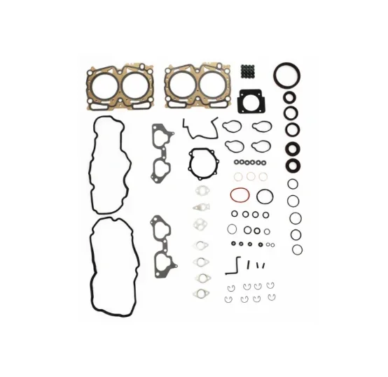 Brand New EJ20 For Subaru 2006-2007 Forester SG 2.0X Cylinder Head Gasket Engine Kit Repair Kit 10105AA900