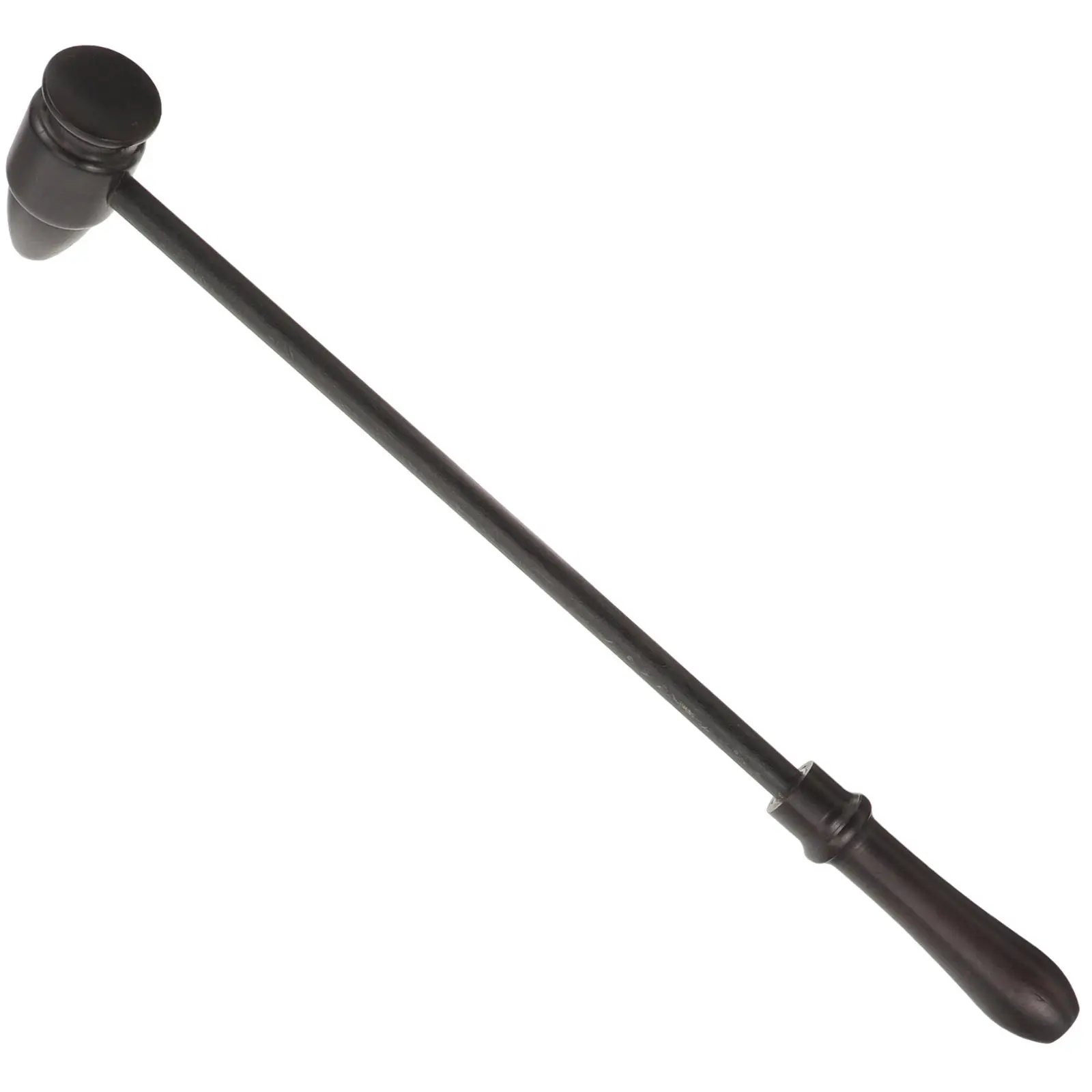 

Массажный молоток для тела: портативный инструмент для снятия мышечного напряжения и стресса, быстрого восстановления, для дома, спортзала, путешествий. Массажная палка для тела.