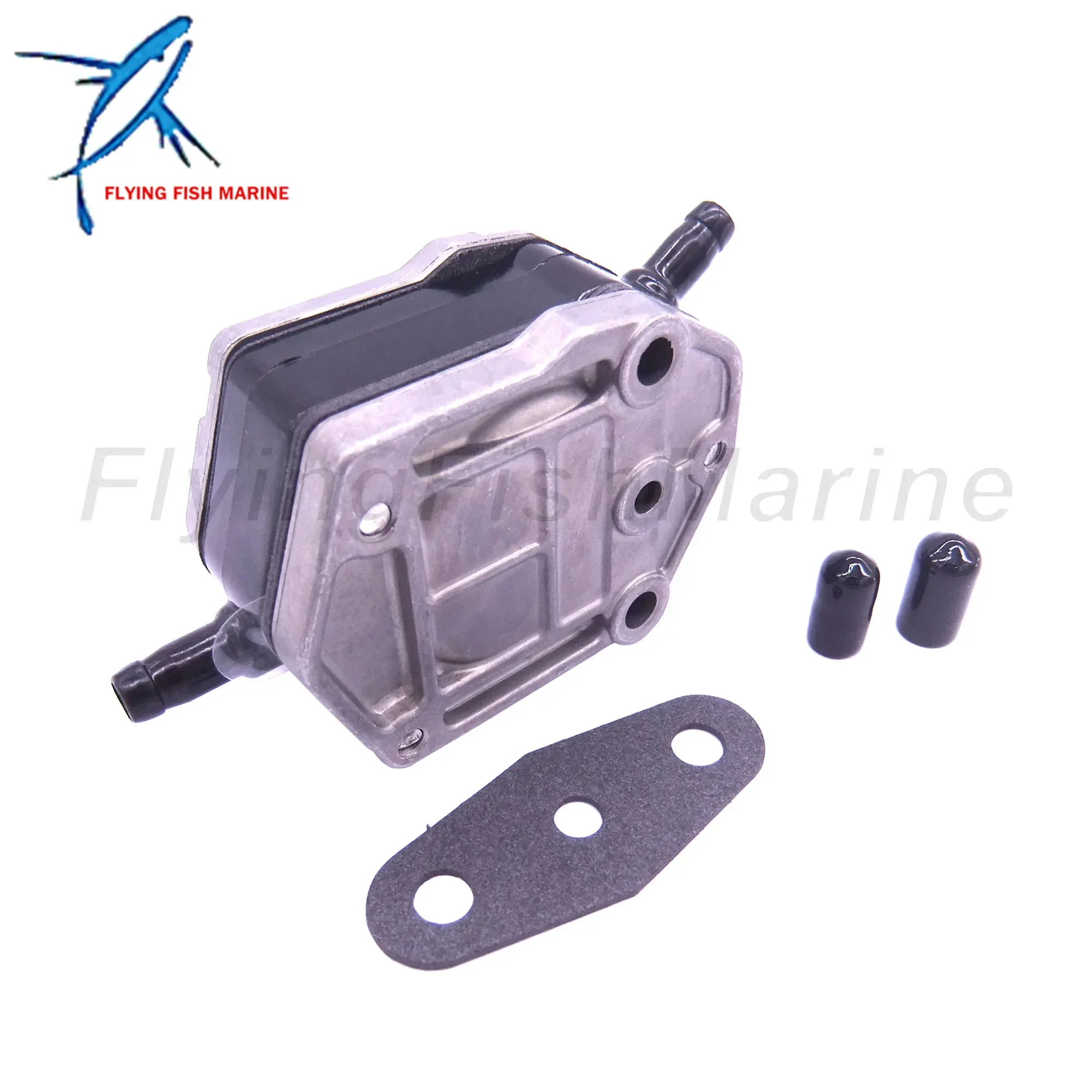 bomba-de-combustivel-completa-assy-6a0-24410-00-663-24410-00-692-24410-00-para-motores-de-popa-yamaha-2-tempos-25hp-30hp-40hp-50hp-55hp-60hp-75hp-90hp
