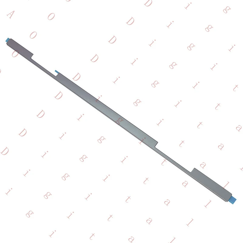 GQ-  LCD Hinge Cap Cover Trim Strip Bezel for LENOVO ThinkPad X1 2-in-1 Gen 10 21NV