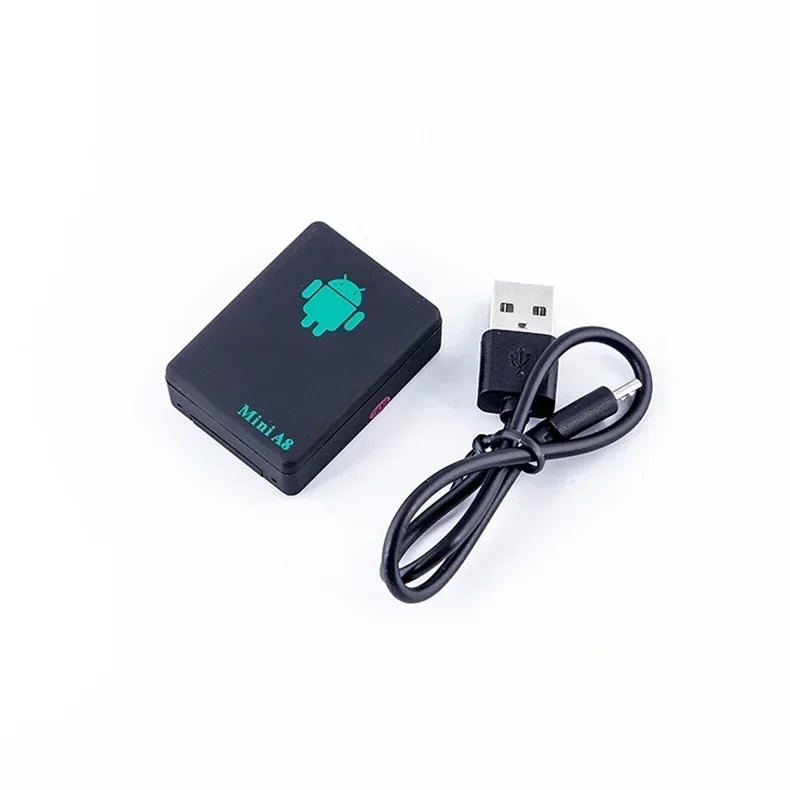 جهاز تعقب GPS للسيارات، GSM، محدد الموقع، حزمة البريد السريع، حزمة السيارة، جهاز مضاد للسرقة للسيارة بنظام تحديد المواقع العالمي (GPS) لكبار السن والأطفال، جهاز مضاد للخسارة #5