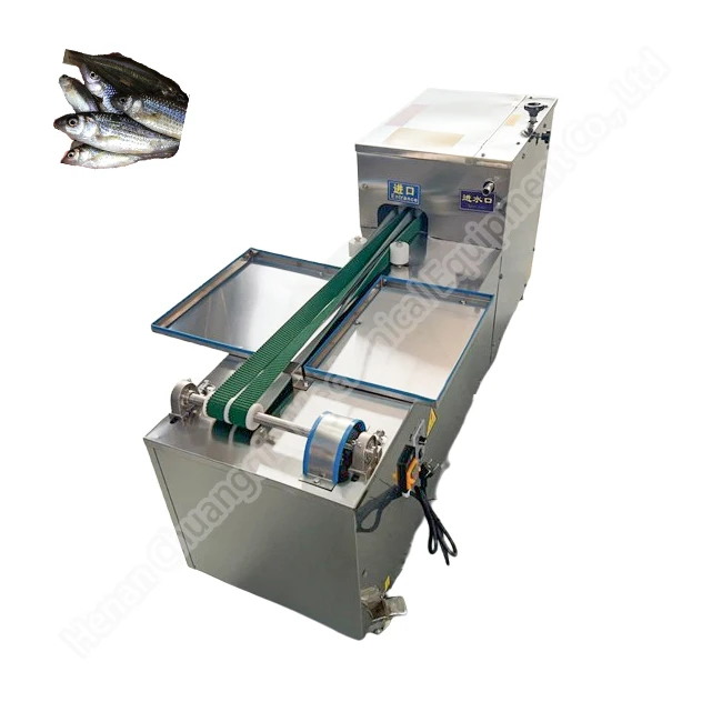 To Clean The CQ-200…