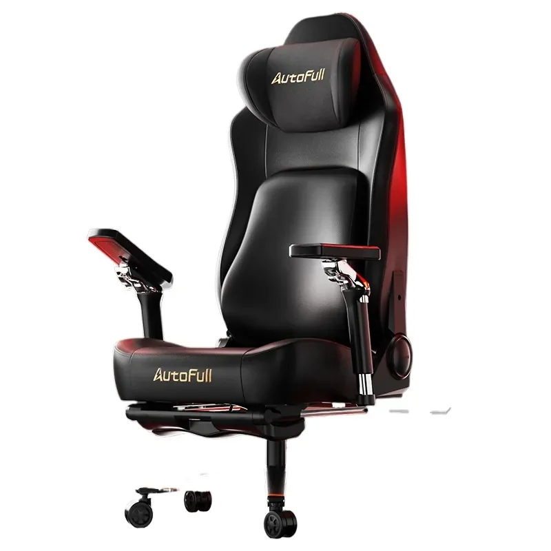 

Ergonomic Gaming Chair for Aofeng Mechanical Master M603 AFM603 Computer Office Study Chair