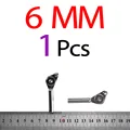 6mm