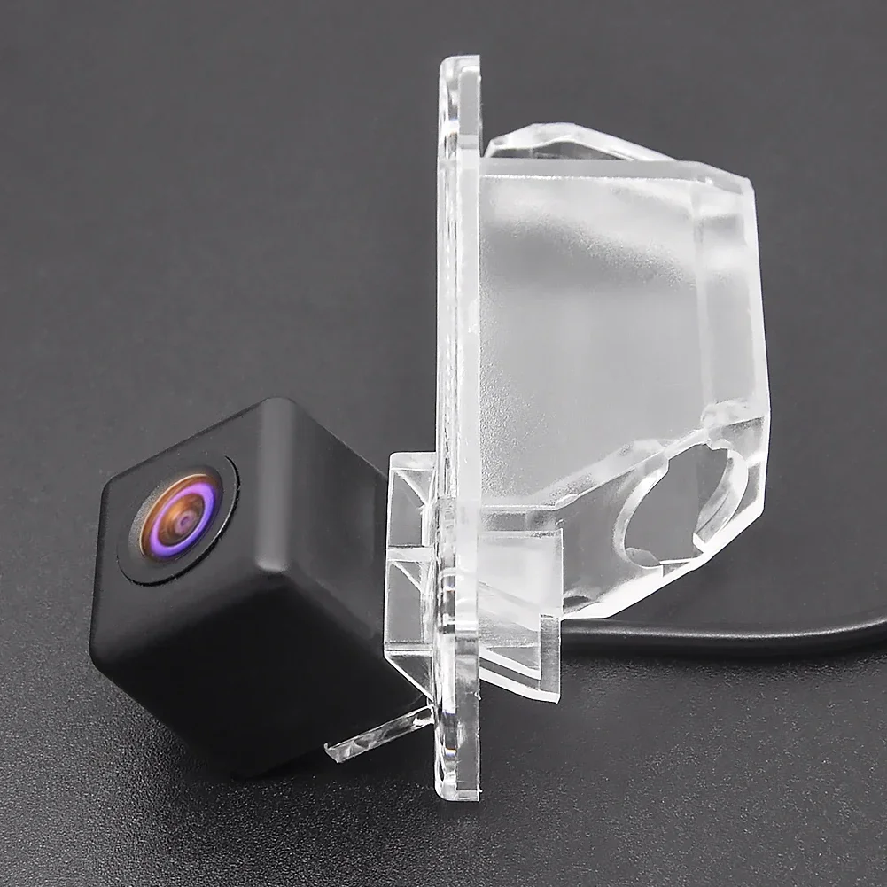 Wf-For Nissan Qashq…