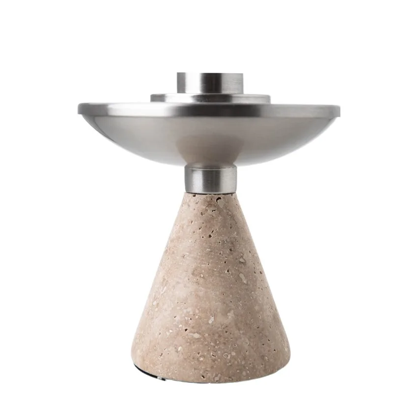 high-grade-natural-travertine-aromatherapy-burner-incense-print-tools-wabisha-wind-tabletop-decorative-ornaments