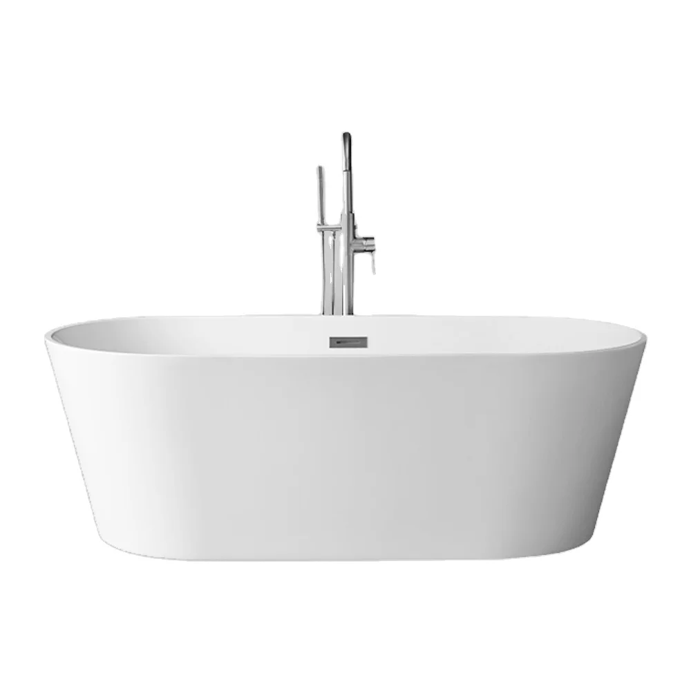 

Fiberglass Acrylic Startrade Banheira Adulto Prices Bathroom Bathtub