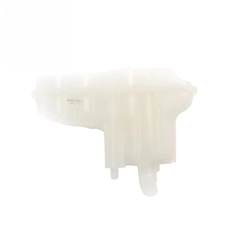 FOR Tanque de expansión del motor 1323GQ, olla de refrigeración, tanque anticongelante Peugeot 508 407 Citroen C5 C6 OEM 1323V1