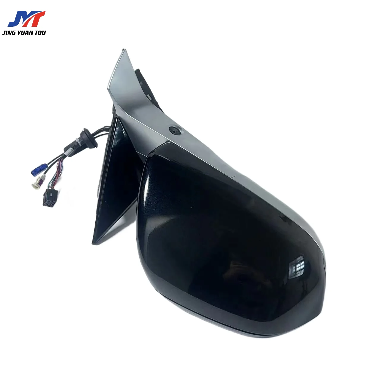 High Quality Blind Spot AssistElectric Side Rearview Mirror for Lixiang L9 Cars