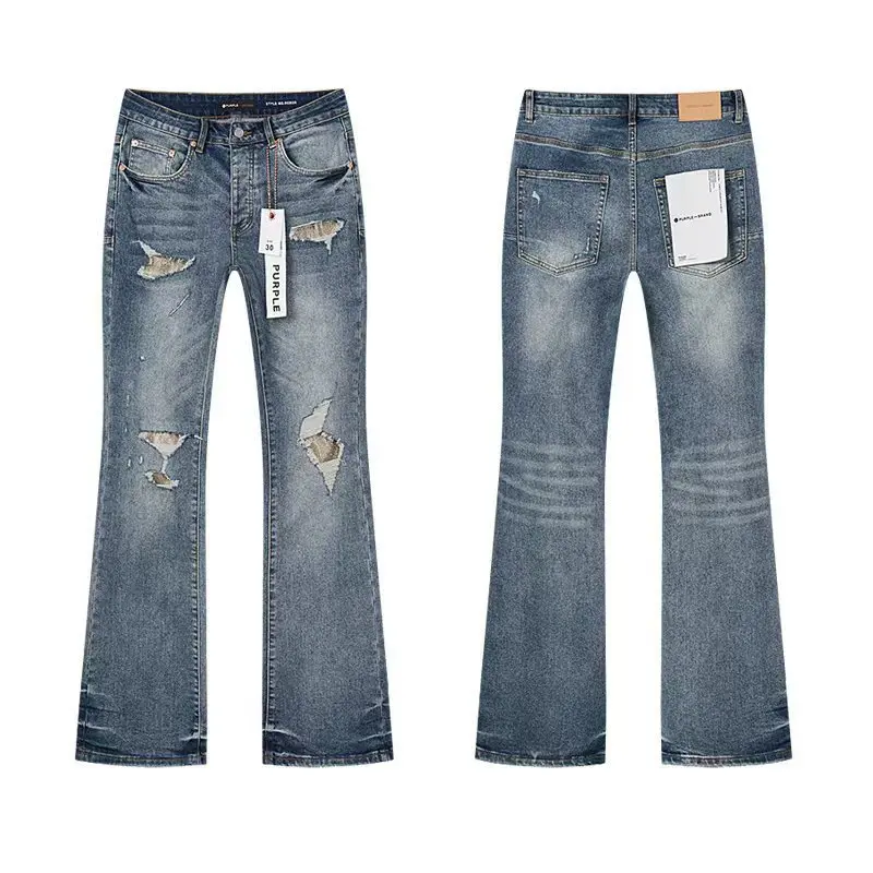 PU188