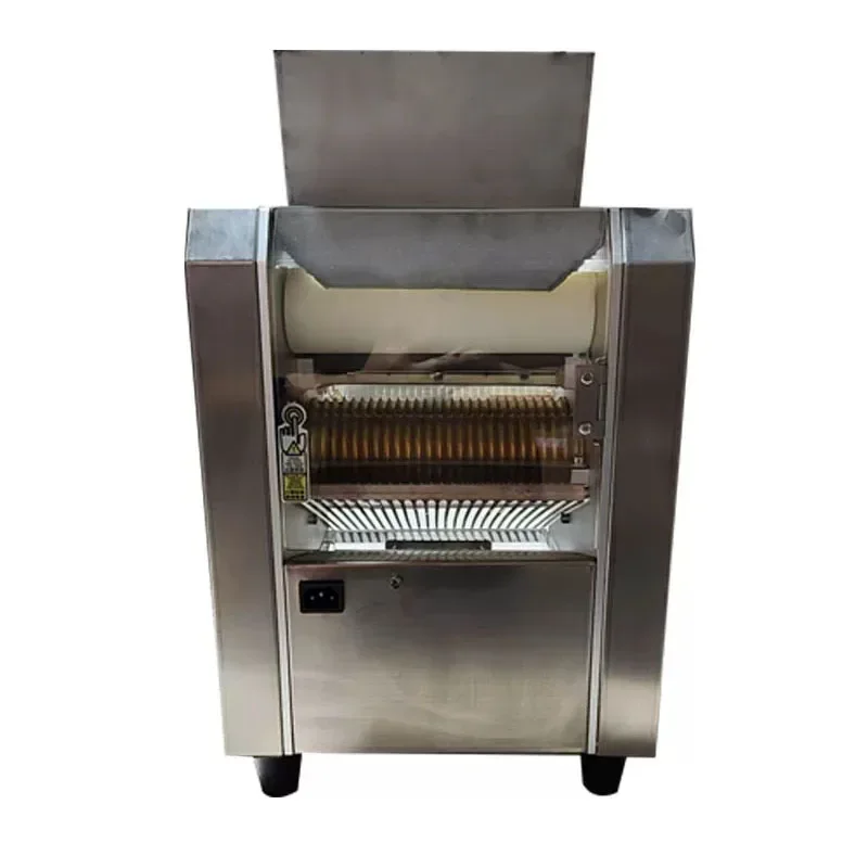 Commercial Taro Ball Making Machine, Automatic Sweet Potato Purple Potato Pearl Ball Forming Machine