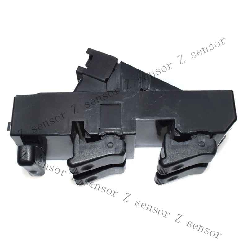 Z+ Master Power Window Switch Front Left For 1996-1998 Mazda MPV Protege BC8E66350A 4