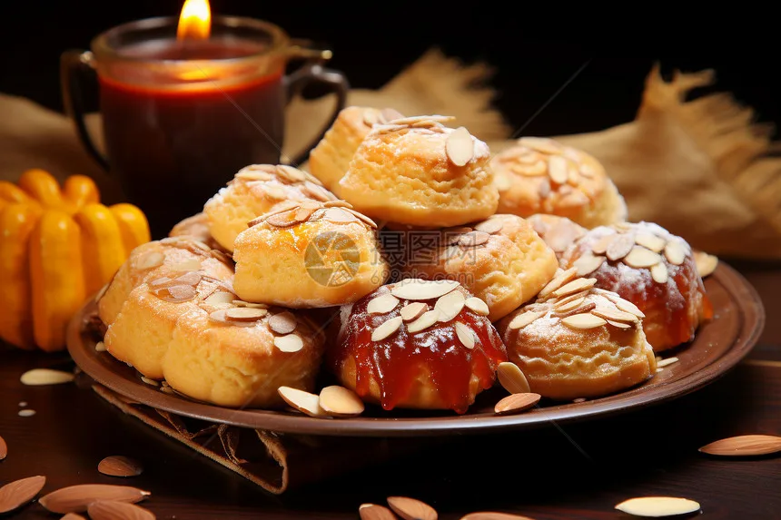 

1/12 1/14 1/16 1/18 RC Car Body Mount Post Shell Column RC Car Upgrade Parts Accessories